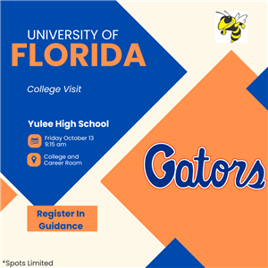UF